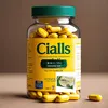 Cialis 5mg prix en pharmacie paris b